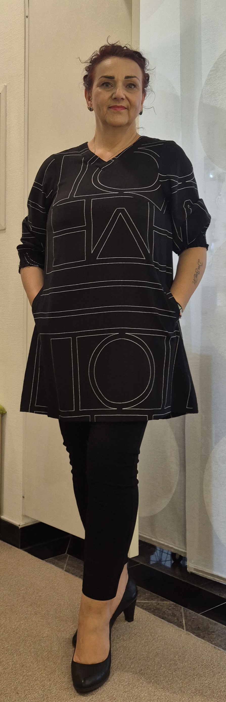 Kollektion