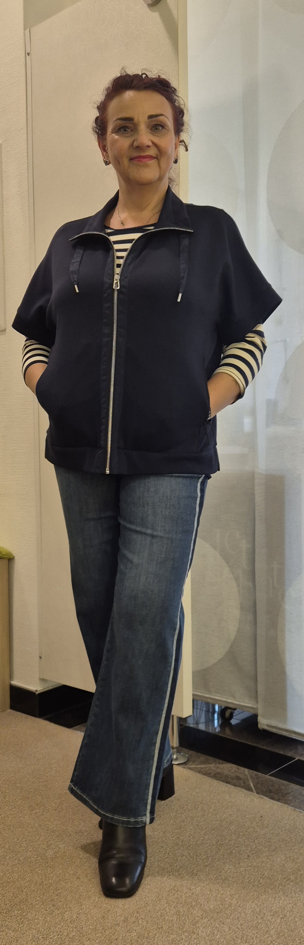Kollektion